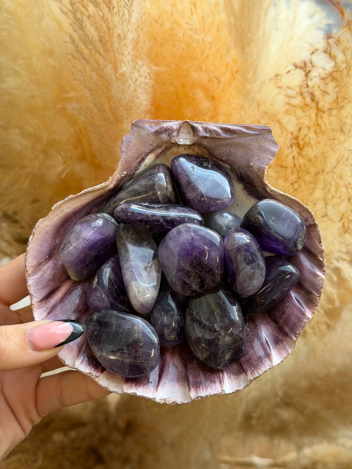 Amethyst
