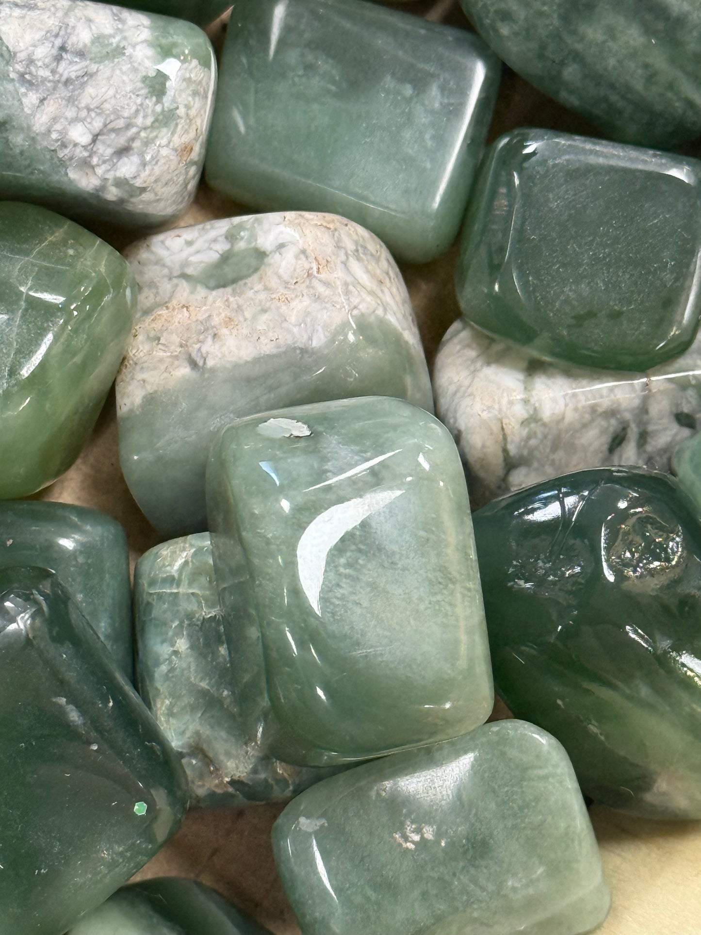 Jade