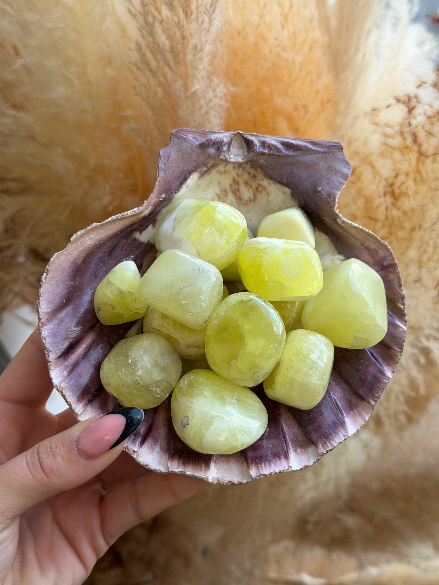 Brucite