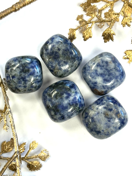 Sodalite