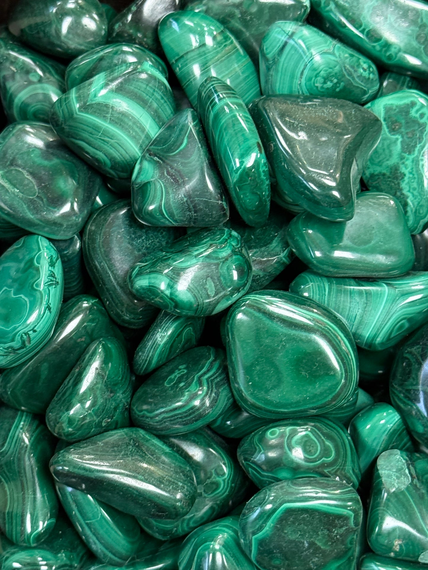 Malachite
