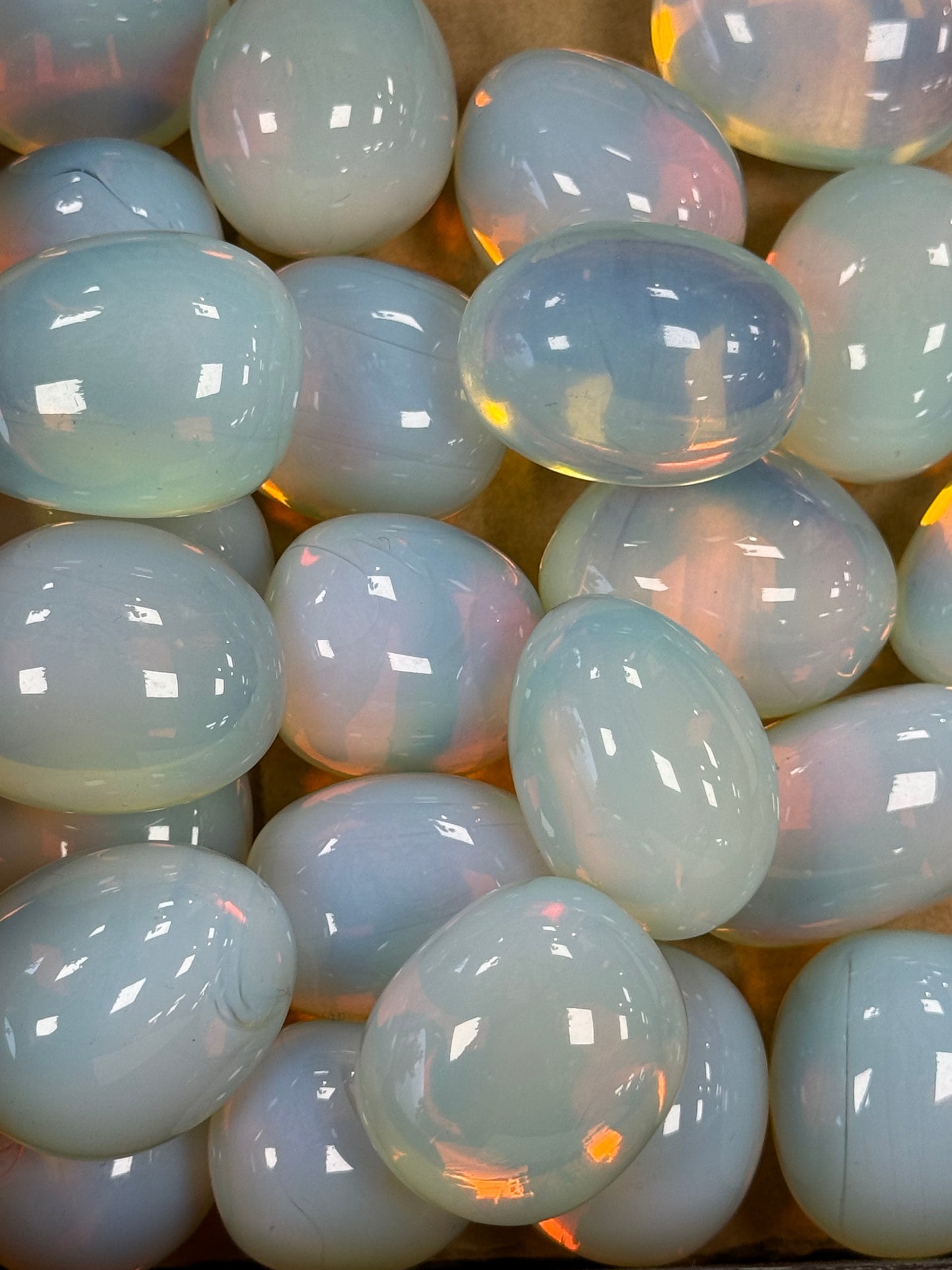 Opalite