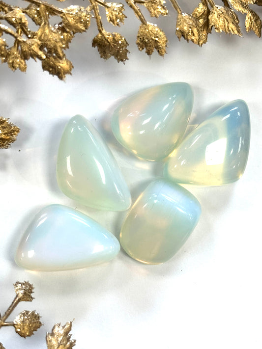 Opalite