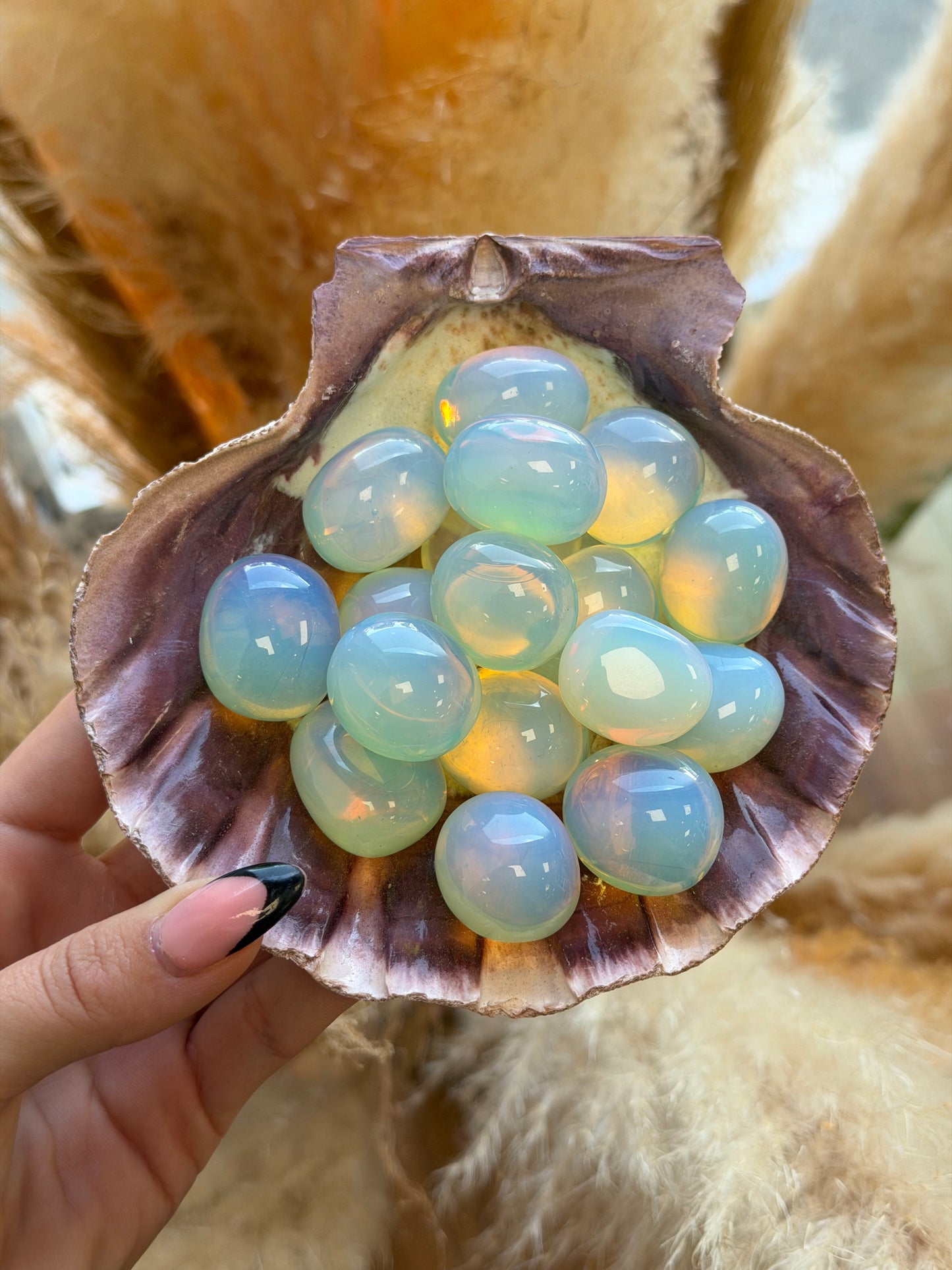 Opalite