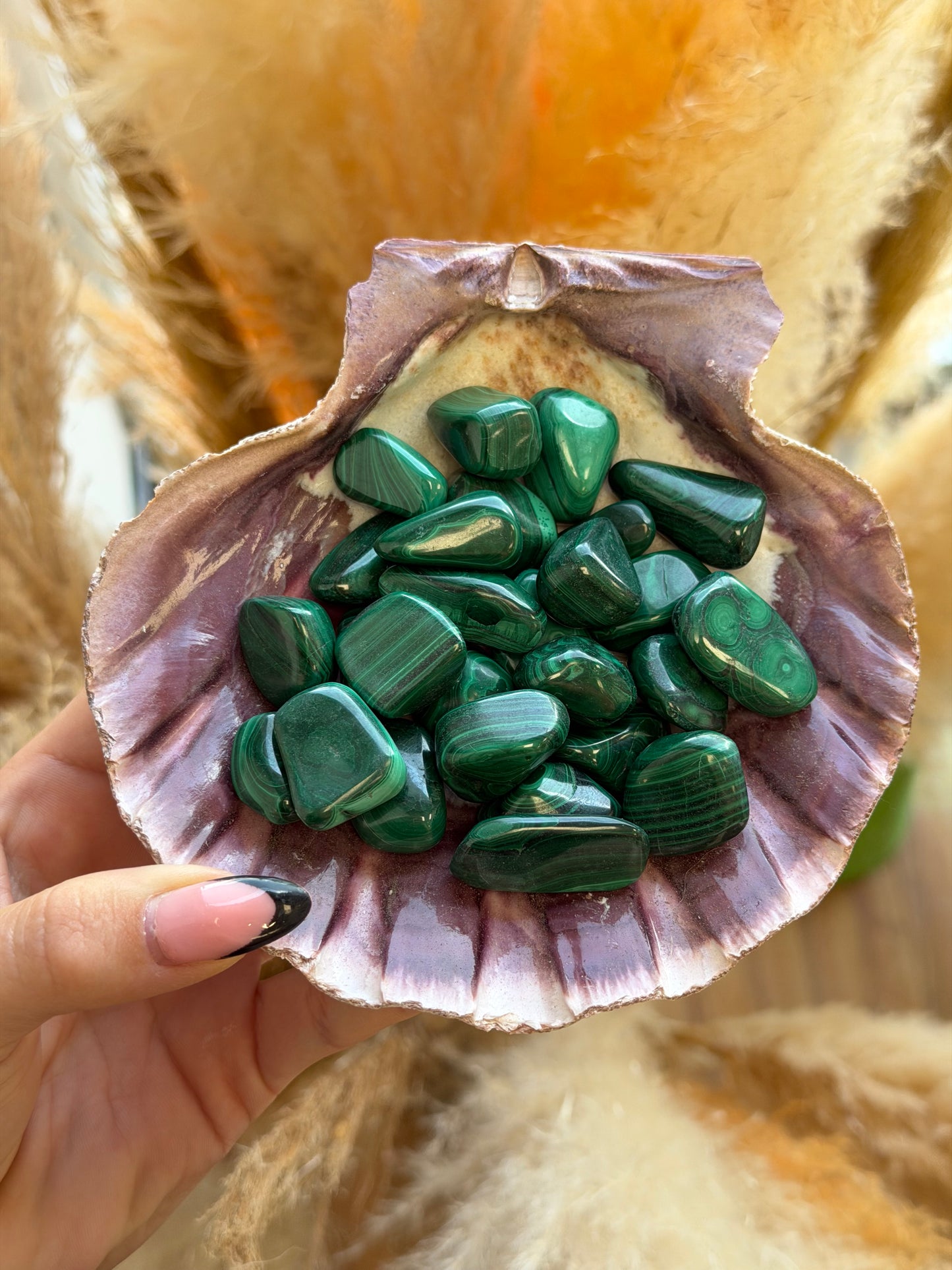 Malachite